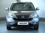 Honda CR-V - fotka číslo 1