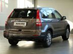 Honda CR-V - fotka číslo 3