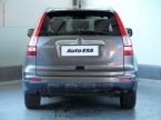 Honda CR-V - fotka číslo 4