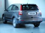Honda CR-V - fotka číslo 5