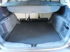 Honda CR-V - fotka číslo 6