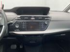 Citroën C4 Space Tourer - fotka číslo 5