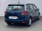 Citroën C4 Space Tourer - fotka číslo 3