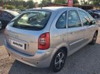 Citroën Xsara Picasso - fotka číslo 3