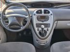 Citroën Xsara Picasso - fotka číslo 7