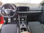 Škoda Karoq - fotka číslo 10