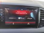 Škoda Karoq - fotka číslo 15