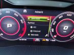 Škoda Karoq - fotka číslo 20