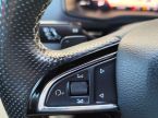 Škoda Karoq - fotka číslo 25