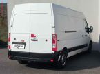 Renault Master - fotka číslo 3