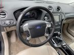 Ford Mondeo - fotka číslo 12