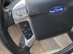 Ford Mondeo - fotka číslo 13