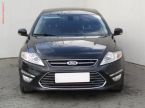 Ford Mondeo - fotka číslo 1