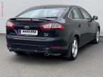 Ford Mondeo - fotka číslo 3
