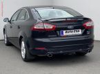 Ford Mondeo - fotka číslo 5