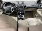 Ford Mondeo - fotka číslo 7