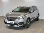 Peugeot 5008 - fotka číslo 2