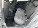 Volkswagen Golf - fotka číslo 9