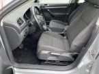 Volkswagen Golf - fotka číslo 8