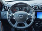Dacia Duster - fotka číslo 10