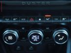 Dacia Duster - fotka číslo 16