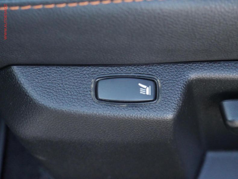 Dacia Duster - hlavní fotka