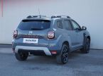 Dacia Duster - fotka číslo 3