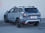 Dacia Duster - fotka číslo 5