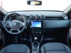 Dacia Duster - fotka číslo 7