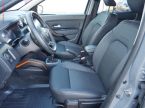 Dacia Duster - fotka číslo 8