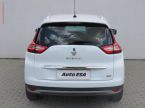 Renault Scénic - fotka číslo 4