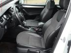 Škoda Octavia - fotka číslo 8