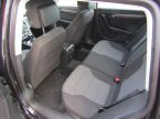 Volkswagen Passat - fotka číslo 9