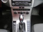 Volkswagen Passat - fotka číslo 13