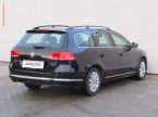 Volkswagen Passat - fotka číslo 3