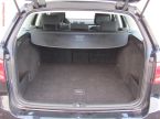Volkswagen Passat - fotka číslo 6