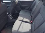Škoda Octavia - fotka číslo 9