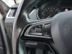 Škoda Octavia - fotka číslo 14
