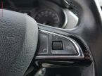 Škoda Octavia - fotka číslo 15