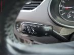 Škoda Octavia - fotka číslo 16
