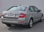 Škoda Octavia - fotka číslo 3