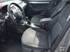 Škoda Octavia - fotka číslo 8
