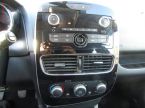 Renault Clio - fotka číslo 11