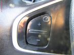 Renault Clio - fotka číslo 12