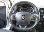 Renault Clio - fotka číslo 12