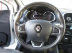 Renault Clio - fotka číslo 14