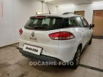 Renault Clio - fotka číslo 1