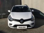 Renault Clio - fotka číslo 1