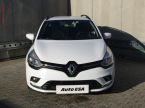 Renault Clio - fotka číslo 1