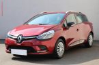 Renault Clio - fotka číslo 2